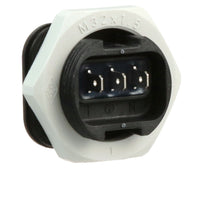 Load image into Gallery viewer, Schurter 4312.0000