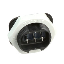 Load image into Gallery viewer, Schurter 4312.0000