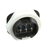Schurter 4312.0000