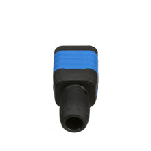 Load image into Gallery viewer, Schurter 4312.0003