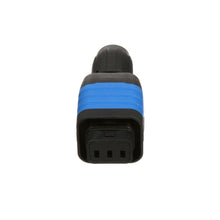 Load image into Gallery viewer, Schurter 4312.0003