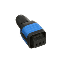 Load image into Gallery viewer, Schurter 4312.0003