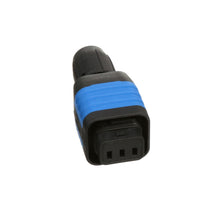 Load image into Gallery viewer, Schurter 4312.0003