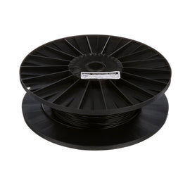 SMC Corporation TIUB01B-305-X108