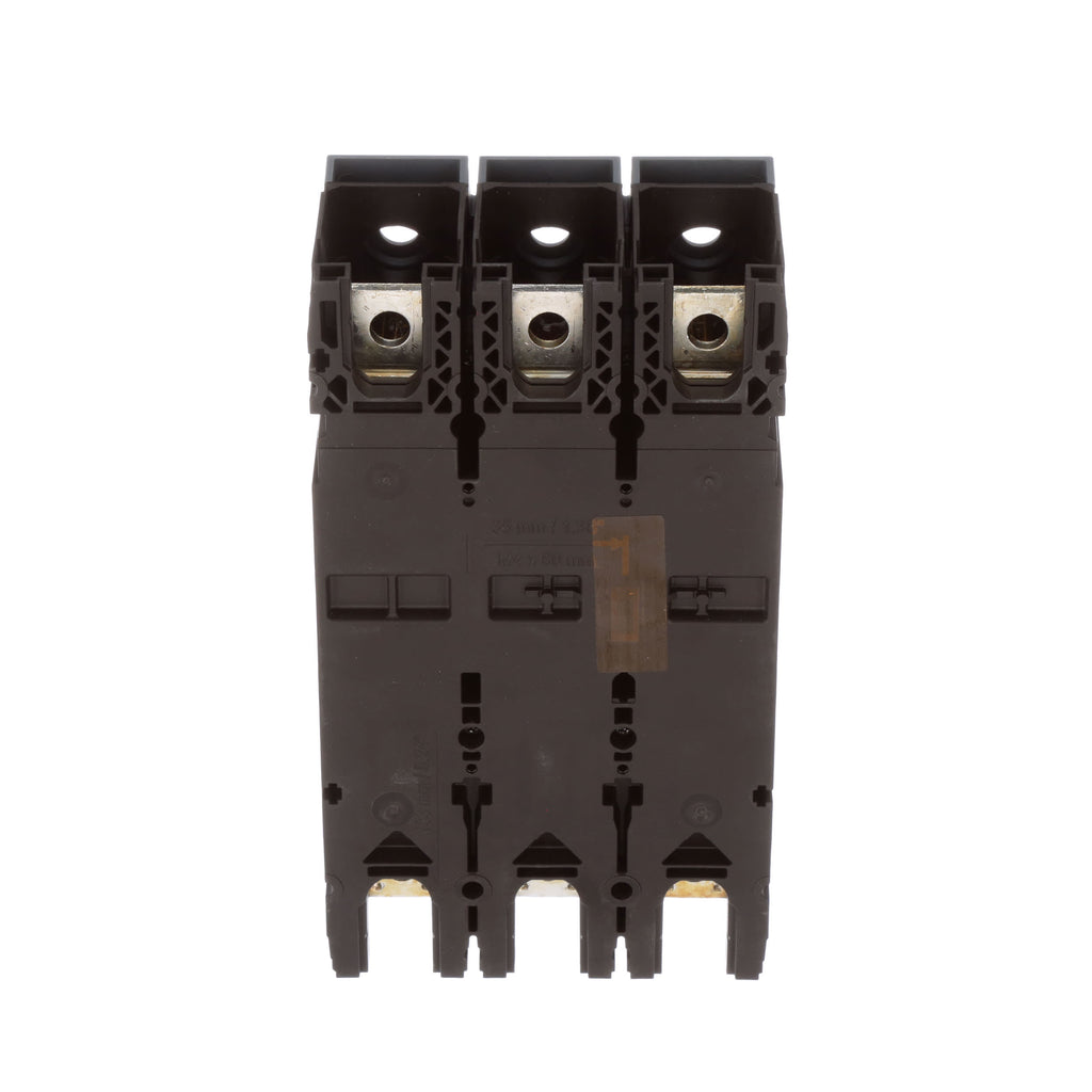 Siemens 3VA5220-5ED31-0AA0