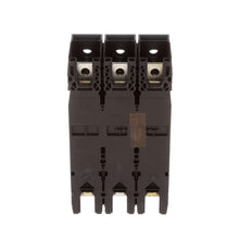Load image into Gallery viewer, Siemens 3VA5220-5ED31-0AA0