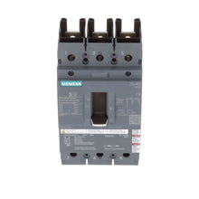 Load image into Gallery viewer, Siemens 3VA5220-5ED31-0AA0