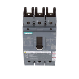 Siemens 3VA5220-5ED31-0AA0