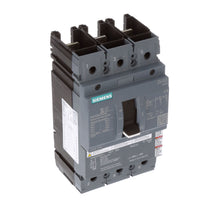 Load image into Gallery viewer, Siemens 3VA5220-5ED31-0AA0