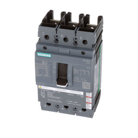 Siemens 3VA5220-5ED31-0AA0