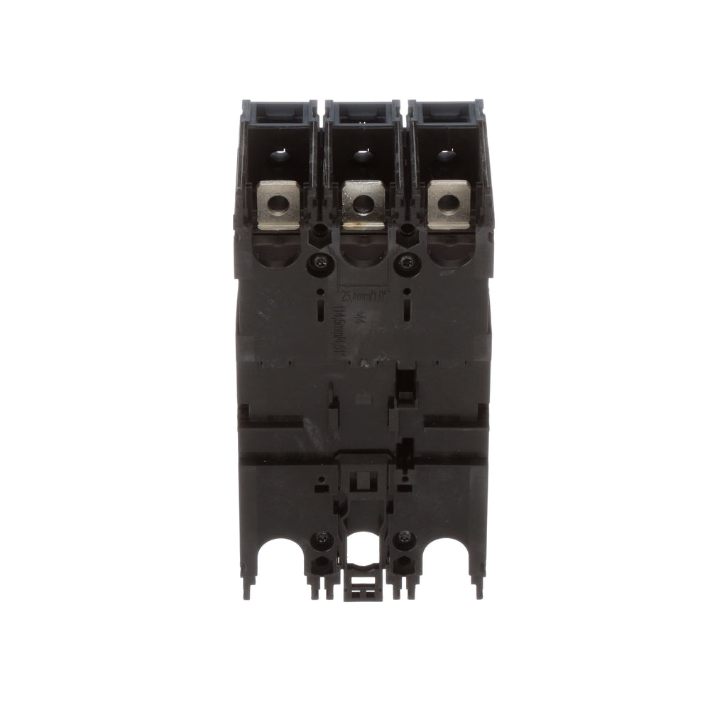 Siemens 3VA5110-4ED31-0AA0