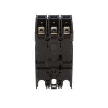 Load image into Gallery viewer, Siemens 3VA5110-4ED31-0AA0