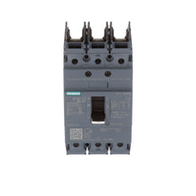 Load image into Gallery viewer, Siemens 3VA5110-4ED31-0AA0