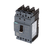 Load image into Gallery viewer, Siemens 3VA5110-4ED31-0AA0