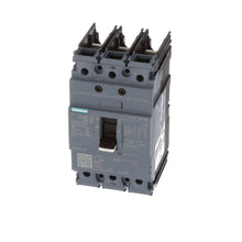 Load image into Gallery viewer, Siemens 3VA5110-4ED31-0AA0
