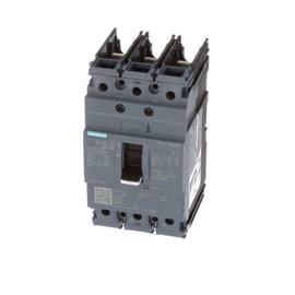 Siemens 3VA5110-4ED31-0AA0