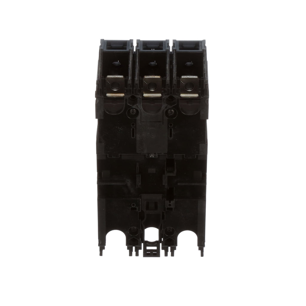 Siemens 3VA5112-4ED31-0AA0