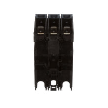 Load image into Gallery viewer, Siemens 3VA5112-4ED31-0AA0