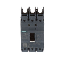 Load image into Gallery viewer, Siemens 3VA5112-4ED31-0AA0