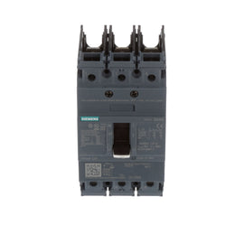 Siemens 3VA5112-4ED31-0AA0