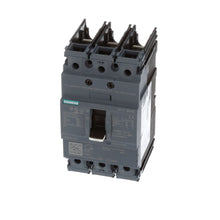 Load image into Gallery viewer, Siemens 3VA5112-4ED31-0AA0