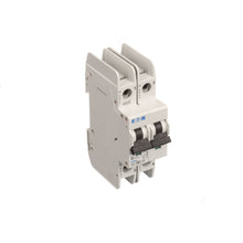 Load image into Gallery viewer, Eaton - Cutler Hammer FAZ-C6/2-RT