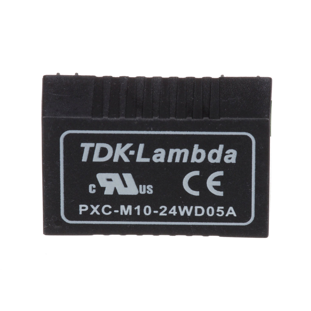 TDK-Lambda PXCM1024WD05A