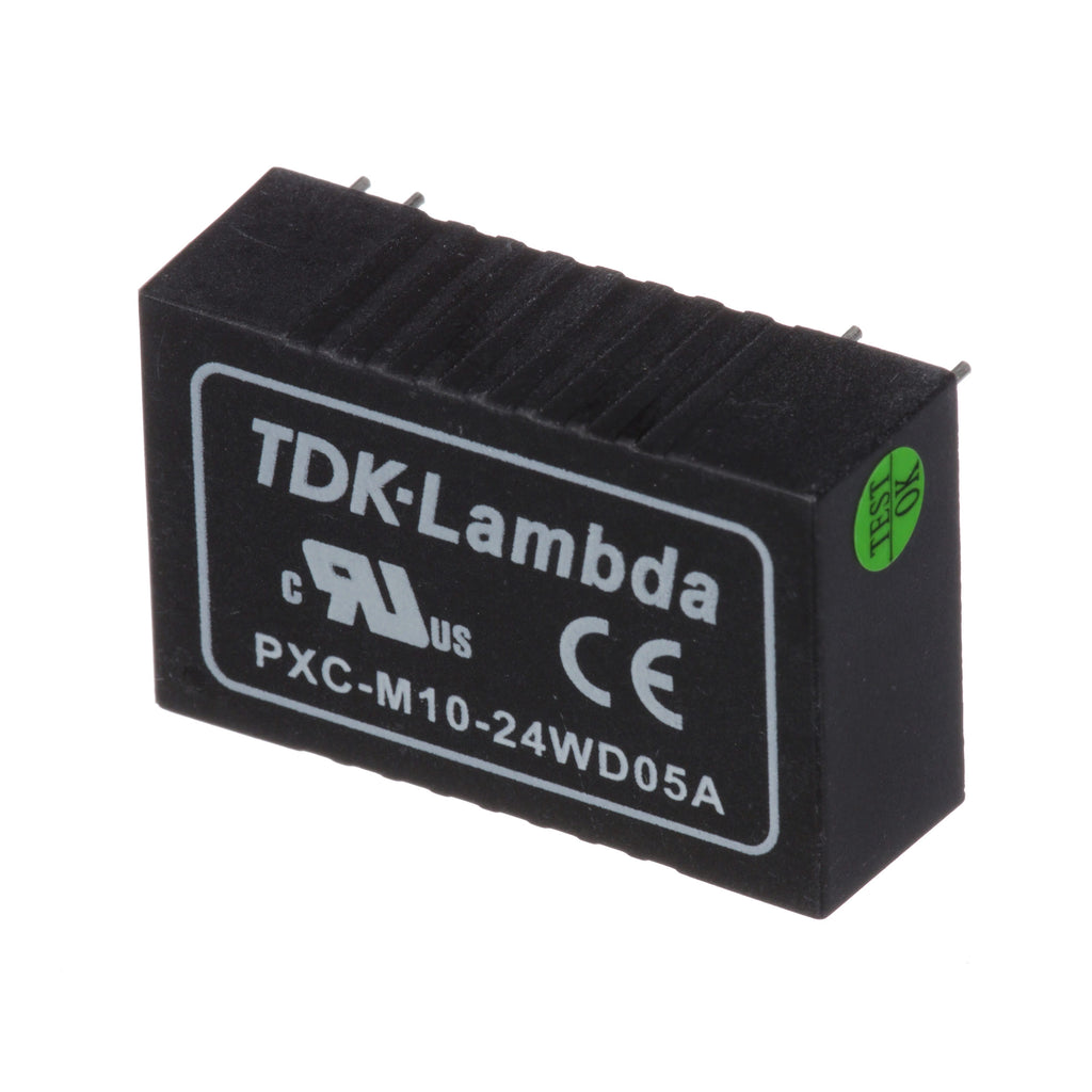 TDK-Lambda PXCM1024WD05A