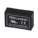 TDK-Lambda PXCM1024WD05A