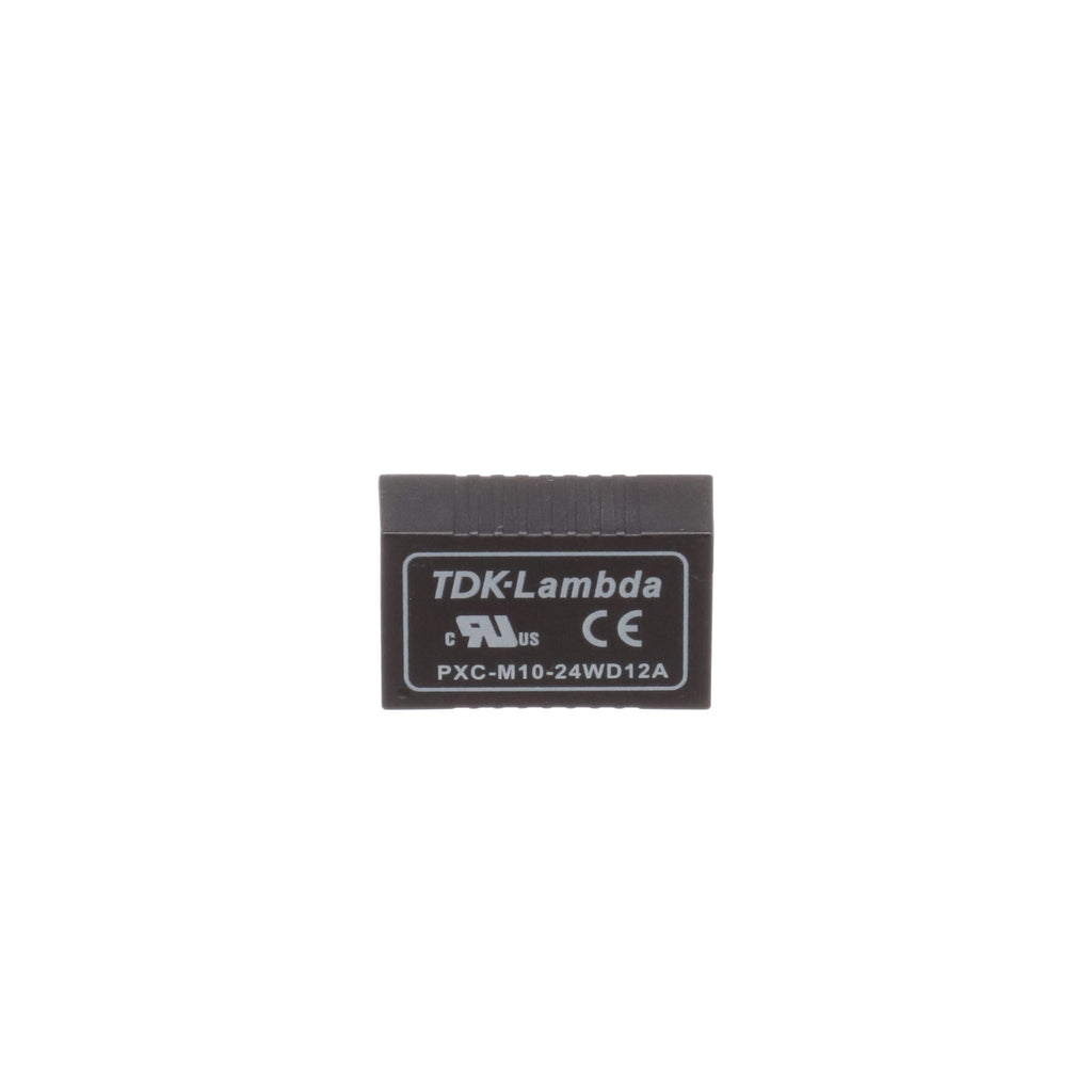 TDK-Lambda PXCM1024WD12A