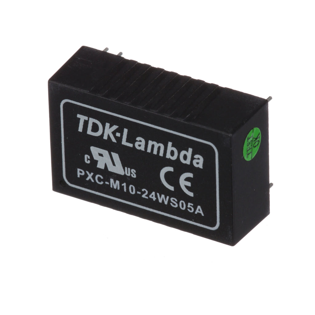 TDK-Lambda PXCM1024WS05A