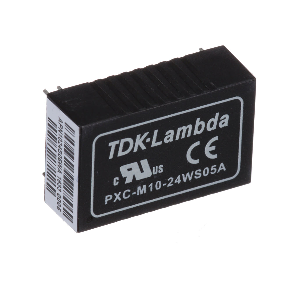 TDK-Lambda PXCM1024WS05A