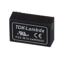 Load image into Gallery viewer, TDK-Lambda PXCM1024WS05A