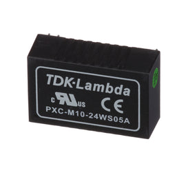 TDK-Lambda PXCM1024WS05A