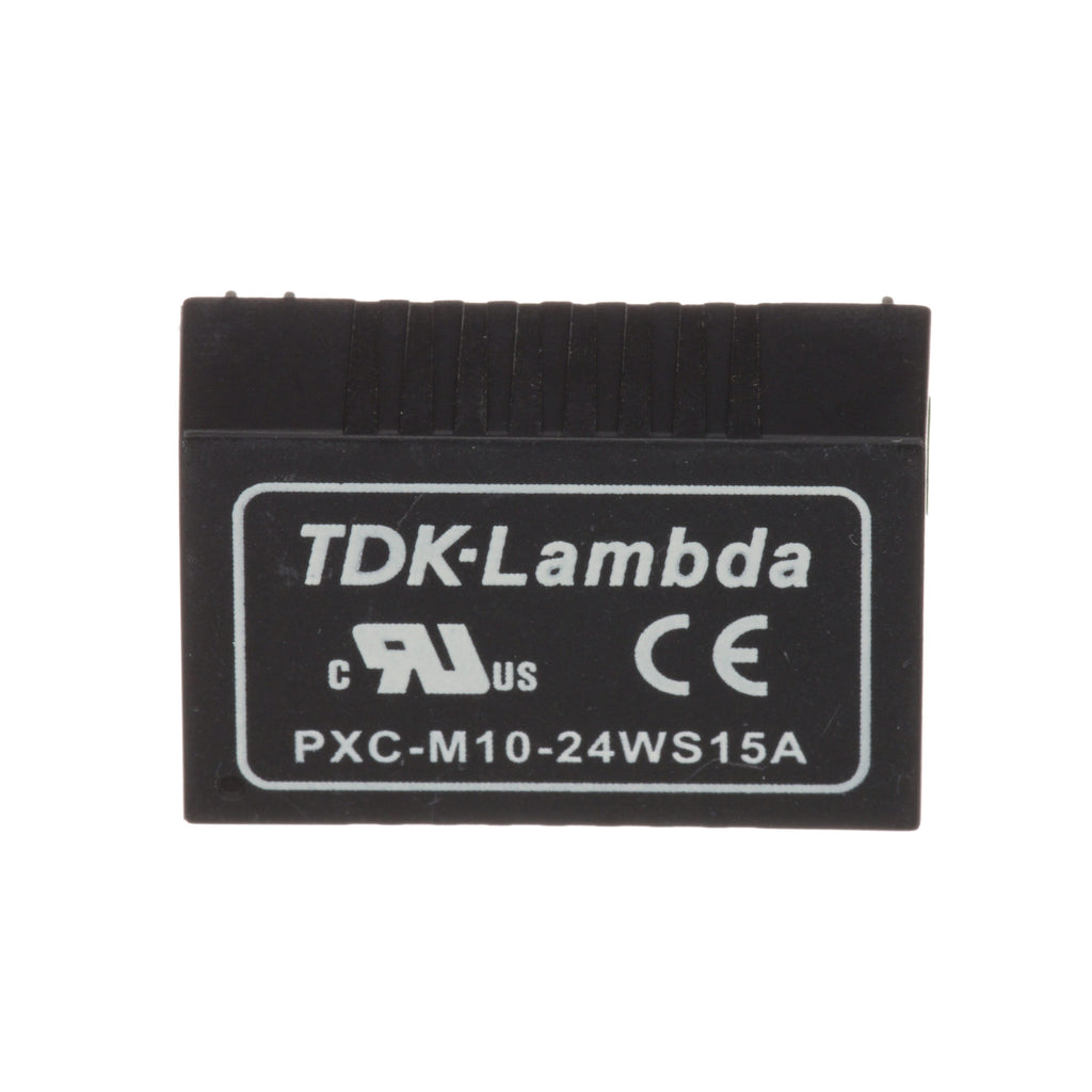 TDK-Lambda PXCM1024WS15A