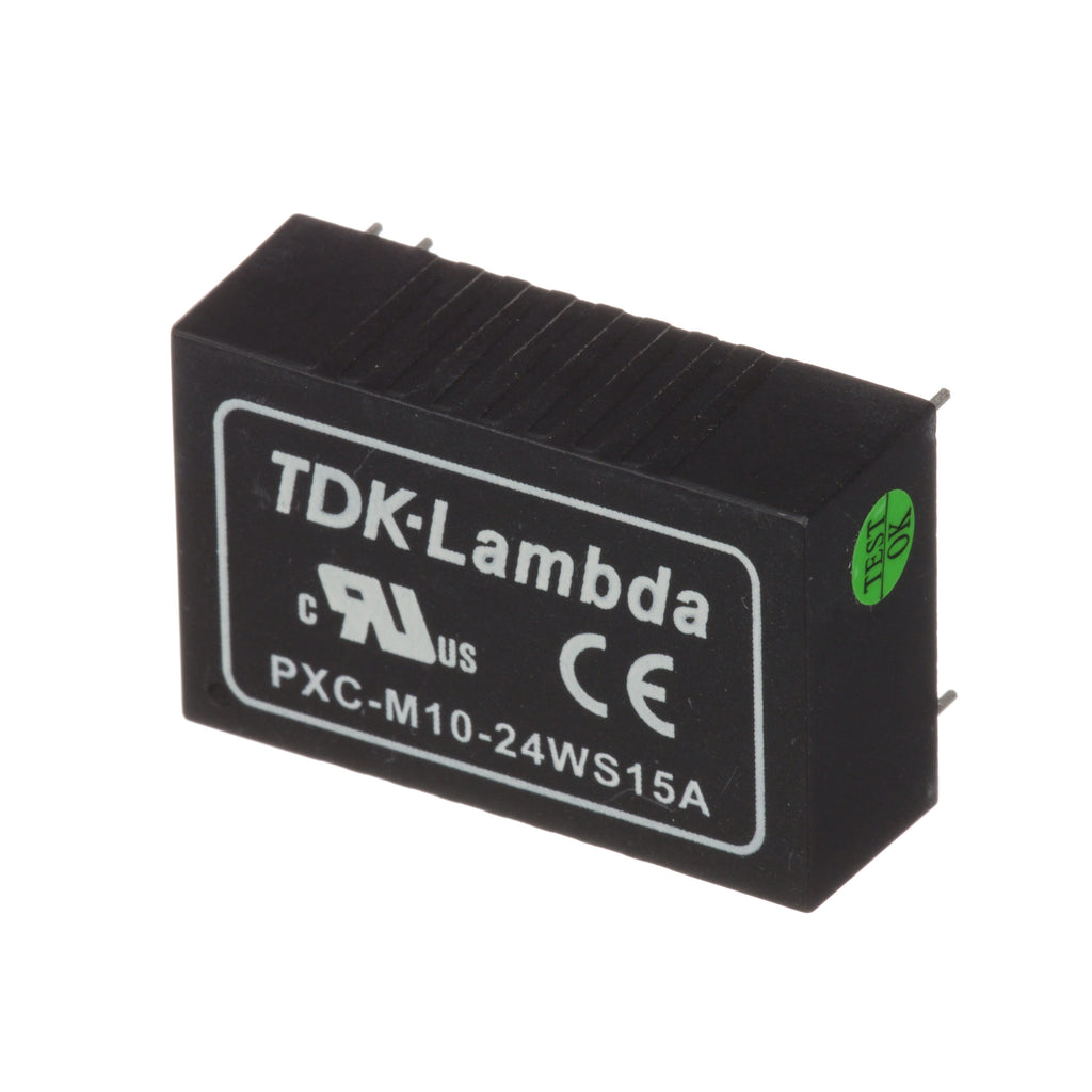 TDK-Lambda PXCM1024WS15A