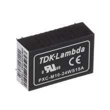 Load image into Gallery viewer, TDK-Lambda PXCM1024WS15A