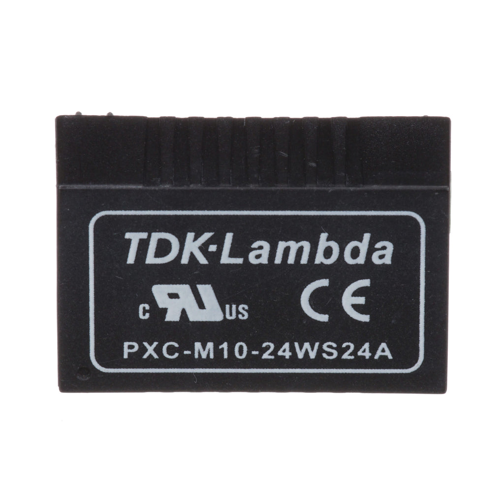 TDK-Lambda PXCM1024WS24A