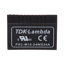 Load image into Gallery viewer, TDK-Lambda PXCM1024WS24A