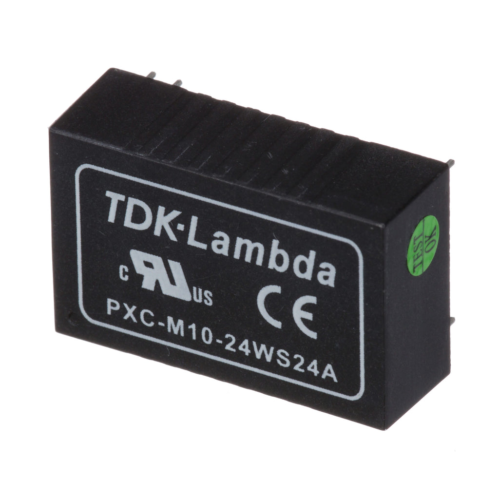 TDK-Lambda PXCM1024WS24A