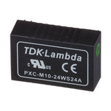 TDK-Lambda PXCM1024WS24A