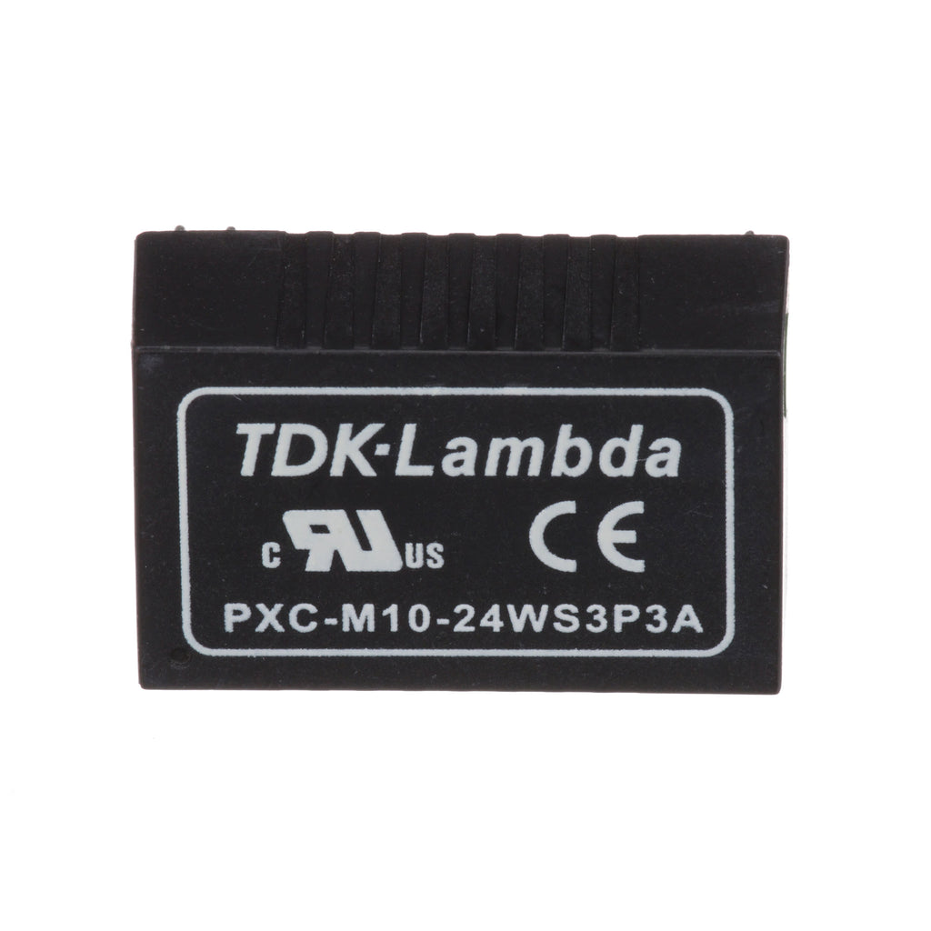 TDK-Lambda PXCM1024WS3P3A