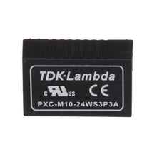 Load image into Gallery viewer, TDK-Lambda PXCM1024WS3P3A