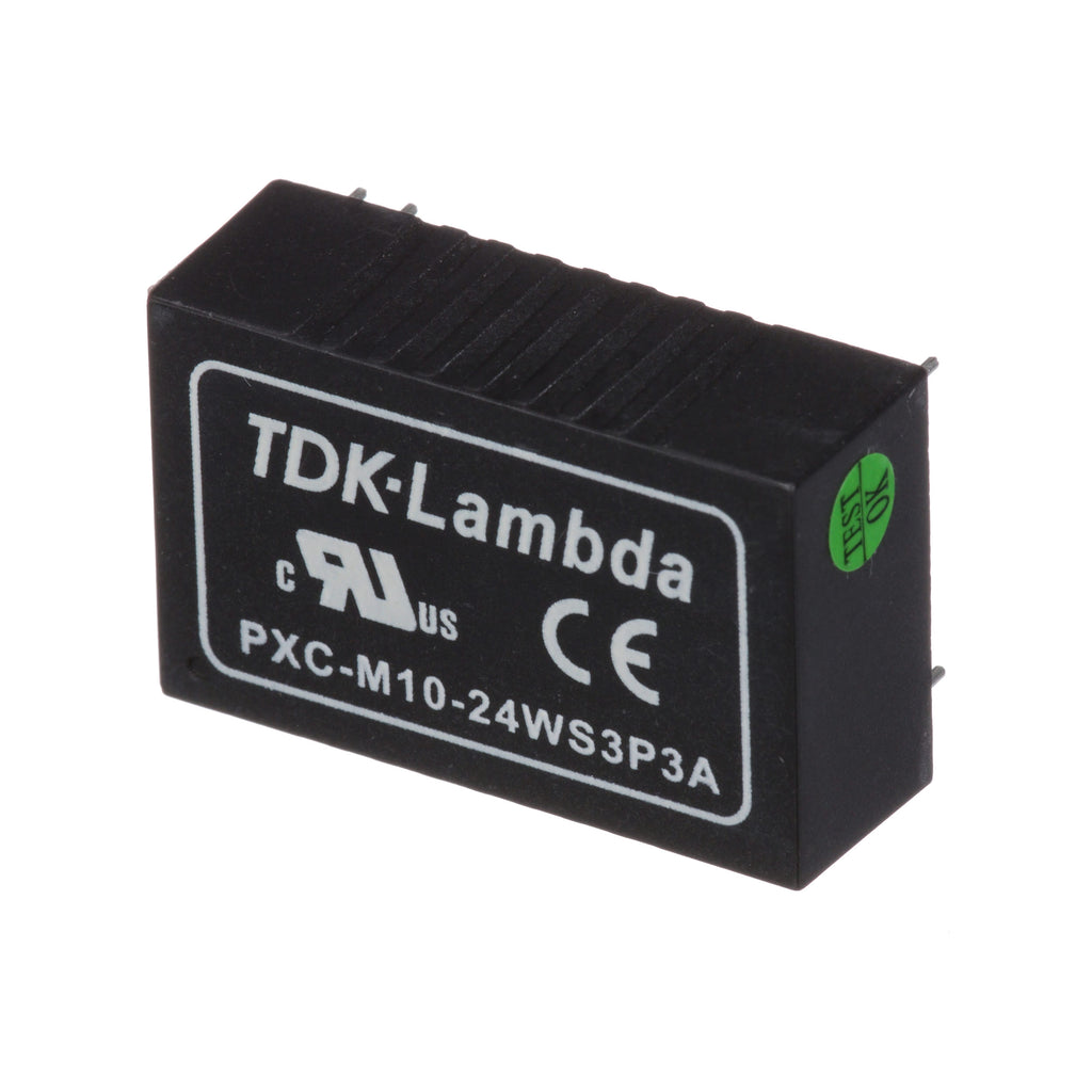 TDK-Lambda PXCM1024WS3P3A