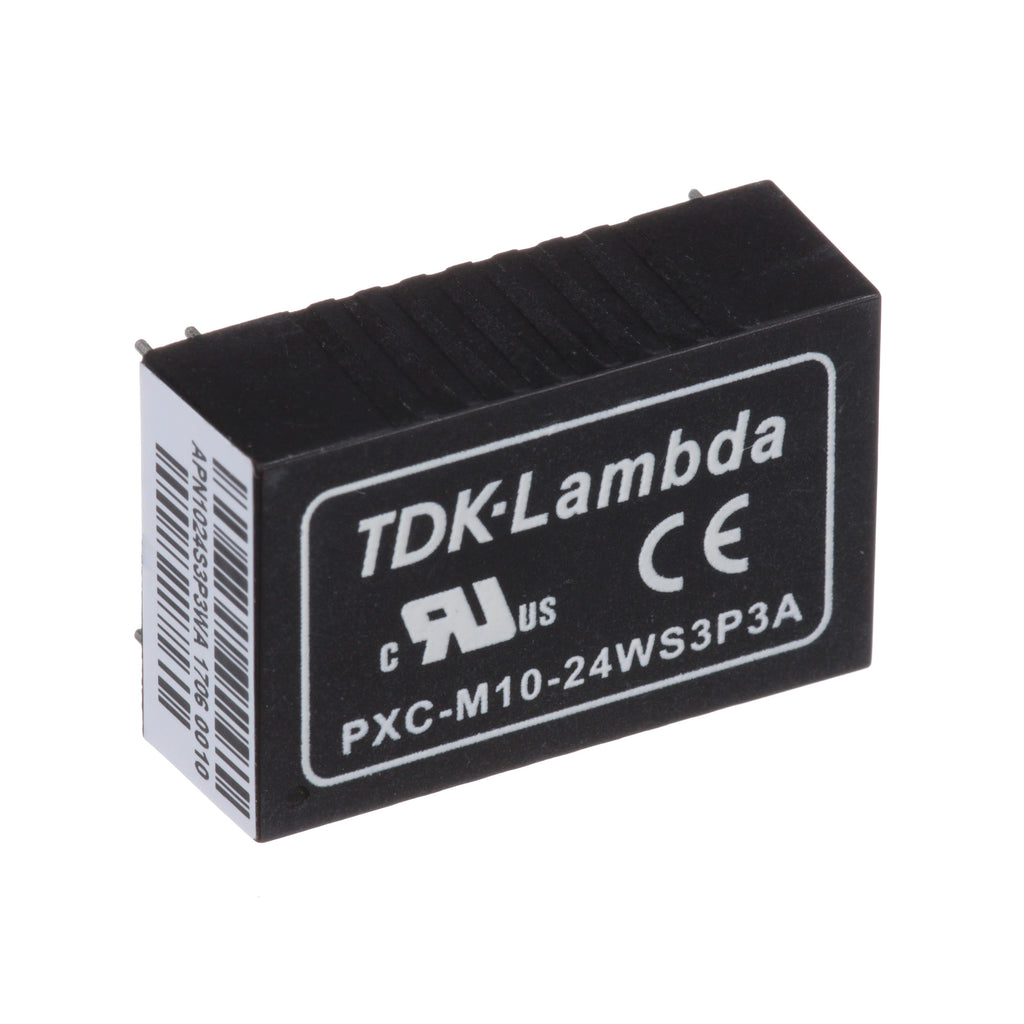 TDK-Lambda PXCM1024WS3P3A