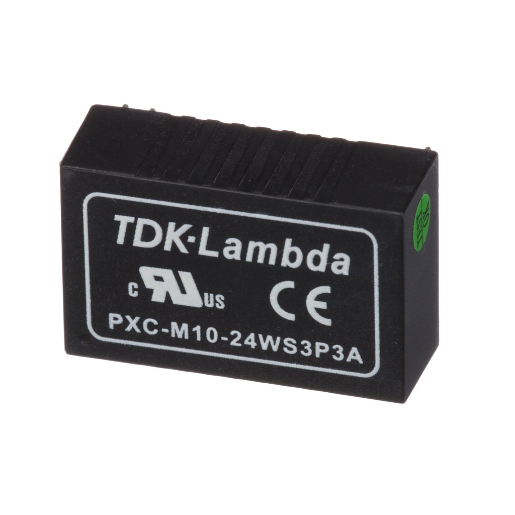 TDK-Lambda PXCM1024WS3P3A