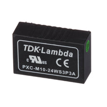 Load image into Gallery viewer, TDK-Lambda PXCM1024WS3P3A