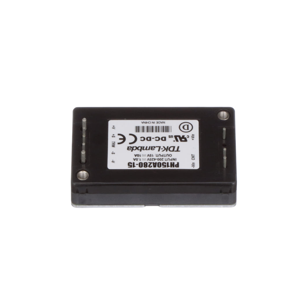 TDK-Lambda PH150A28015