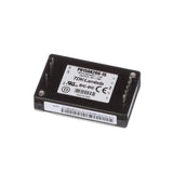 TDK-Lambda PH150A28015