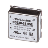 TDK-Lambda CCG302405S